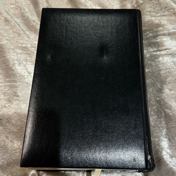 William Shakespeare The Complete Works - Picture 3 of 6